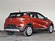 Renault&nbsp;Captur&nbsp;<small><strong>TCe 140 Intens</strong></small>