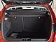 Renault&nbsp;Captur&nbsp;<small><strong>TCe 140 Intens</strong></small>