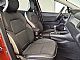 Renault&nbsp;Captur&nbsp;<small><strong>TCe 140 Intens</strong></small>