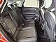 Renault&nbsp;Captur&nbsp;<small><strong>TCe 140 Intens</strong></small>