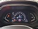 Renault&nbsp;Captur&nbsp;<small><strong>TCe 140 Intens</strong></small>