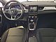 Renault&nbsp;Captur&nbsp;<small><strong>TCe 140 Intens</strong></small>