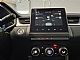 Renault&nbsp;Captur&nbsp;<small><strong>TCe 140 Intens</strong></small>