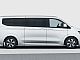 Volkswagen&nbsp;Caravelle&nbsp;<small><strong>STYLE   ZALOGA</strong></small>