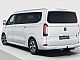Volkswagen&nbsp;Caravelle&nbsp;<small><strong>STYLE   ZALOGA</strong></small>