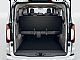 Volkswagen&nbsp;Caravelle&nbsp;<small><strong>STYLE   ZALOGA</strong></small>