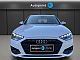 Audi&nbsp;A4 Avant&nbsp;<small><strong>35 TFSI Advanced S tronic</strong></small>