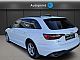 Audi&nbsp;A4 Avant&nbsp;<small><strong>35 TFSI Advanced S tronic</strong></small>