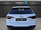 Audi&nbsp;A4 Avant&nbsp;<small><strong>35 TFSI Advanced S tronic</strong></small>
