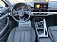 Audi&nbsp;A4 Avant&nbsp;<small><strong>35 TFSI Advanced S tronic</strong></small>