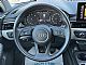Audi&nbsp;A4 Avant&nbsp;<small><strong>35 TFSI Advanced S tronic</strong></small>