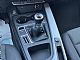 Audi&nbsp;A4 Avant&nbsp;<small><strong>35 TFSI Advanced S tronic</strong></small>