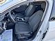 Audi&nbsp;A4 Avant&nbsp;<small><strong>35 TFSI Advanced S tronic</strong></small>