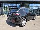 Jeep&nbsp;Compass&nbsp;<small><strong>1.3 T4 Longitude</strong></small>