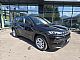 Jeep&nbsp;Compass&nbsp;<small><strong>1.3 T4 Longitude</strong></small>