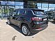 Jeep&nbsp;Compass&nbsp;<small><strong>1.3 T4 Longitude</strong></small>