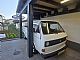 Volkswagen&nbsp;Transporter&nbsp;<small><strong>T3</strong></small>
