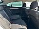 �koda&nbsp;Superb&nbsp;<small><strong>2.0 TDI-LED-NAVI-MEMORY-18COL-PDC+KAM-GRETJE</strong></small>