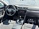 �koda&nbsp;Superb&nbsp;<small><strong>2.0 TDI-LED-NAVI-MEMORY-18COL-PDC+KAM-GRETJE</strong></small>