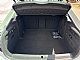 �koda&nbsp;Superb&nbsp;<small><strong>2.0 TDI-LED-NAVI-MEMORY-18COL-PDC+KAM-GRETJE</strong></small>