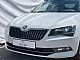 �koda&nbsp;Superb&nbsp;<small><strong>2.0 TDI-LED-NAVI-MEMORY-18COL-PDC+KAM-GRETJE</strong></small>