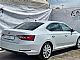 �koda&nbsp;Superb&nbsp;<small><strong>2.0 TDI-LED-NAVI-MEMORY-18COL-PDC+KAM-GRETJE</strong></small>