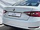 �koda&nbsp;Superb&nbsp;<small><strong>2.0 TDI-LED-NAVI-MEMORY-18COL-PDC+KAM-GRETJE</strong></small>