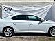 �koda&nbsp;Superb&nbsp;<small><strong>2.0 TDI-LED-NAVI-MEMORY-18COL-PDC+KAM-GRETJE</strong></small>