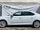 �koda&nbsp;Superb&nbsp;<small><strong>2.0 TDI-LED-NAVI-MEMORY-18COL-PDC+KAM-GRETJE</strong></small>