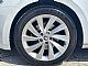 �koda&nbsp;Superb&nbsp;<small><strong>2.0 TDI-LED-NAVI-MEMORY-18COL-PDC+KAM-GRETJE</strong></small>