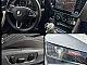 �koda&nbsp;Superb&nbsp;<small><strong>2.0 TDI-LED-NAVI-MEMORY-18COL-PDC+KAM-GRETJE</strong></small>