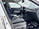 �koda&nbsp;Superb&nbsp;<small><strong>2.0 TDI-LED-NAVI-MEMORY-18COL-PDC+KAM-GRETJE</strong></small>