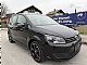 Volkswagen&nbsp;Touran&nbsp;<small><strong>1.6 TDI BlueMotion Tech. Comfortline 77</strong></small>
