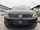 Volkswagen&nbsp;Touran&nbsp;<small><strong>1.6 TDI BlueMotion Tech. Comfortline 77</strong></small>