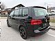 Volkswagen&nbsp;Touran&nbsp;<small><strong>1.6 TDI BlueMotion Tech. Comfortline 77</strong></small>