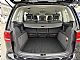 Volkswagen&nbsp;Touran&nbsp;<small><strong>1.6 TDI BlueMotion Tech. Comfortline 77</strong></small>