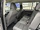Volkswagen&nbsp;Touran&nbsp;<small><strong>1.6 TDI BlueMotion Tech. Comfortline 77</strong></small>