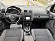 Volkswagen&nbsp;Touran&nbsp;<small><strong>1.6 TDI BlueMotion Tech. Comfortline 77</strong></small>