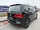 Volkswagen&nbsp;Touran&nbsp;<small><strong>1.6 TDI BlueMotion Tech. Comfortline 77</strong></small>
