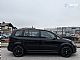 Volkswagen&nbsp;Touran&nbsp;<small><strong>1.6 TDI BlueMotion Tech. Comfortline 77</strong></small>