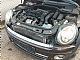 MINI&nbsp;Clubman&nbsp;<small><strong>Mini Cooper D AUT.</strong></small>