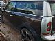 MINI&nbsp;Clubman&nbsp;<small><strong>Mini Cooper D AUT.</strong></small>