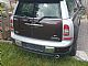 MINI&nbsp;Clubman&nbsp;<small><strong>Mini Cooper D AUT.</strong></small>