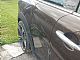 MINI&nbsp;Clubman&nbsp;<small><strong>Mini Cooper D AUT.</strong></small>