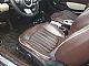 MINI&nbsp;Clubman&nbsp;<small><strong>Mini Cooper D AUT.</strong></small>