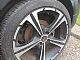 MINI&nbsp;Clubman&nbsp;<small><strong>Mini Cooper D AUT.</strong></small>