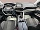 Peugeot&nbsp;3008&nbsp;<small><strong>1.5 BlueHDI 130-OD 1.LASTNIKA-12 MES.GARANCIJA</strong></small>
