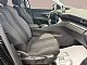 Peugeot&nbsp;3008&nbsp;<small><strong>1.5 BlueHDI 130-OD 1.LASTNIKA-12 MES.GARANCIJA</strong></small>
