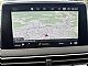 Peugeot&nbsp;3008&nbsp;<small><strong>1.5 BlueHDI 130-OD 1.LASTNIKA-12 MES.GARANCIJA</strong></small>