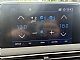 Peugeot&nbsp;3008&nbsp;<small><strong>1.5 BlueHDI 130-OD 1.LASTNIKA-12 MES.GARANCIJA</strong></small>